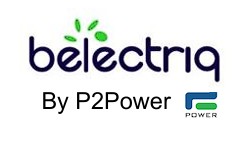 Belectriq Mobility