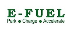Lubi EV Solutions