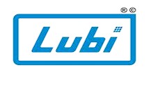 E-Fuel (Hindustan Systems)