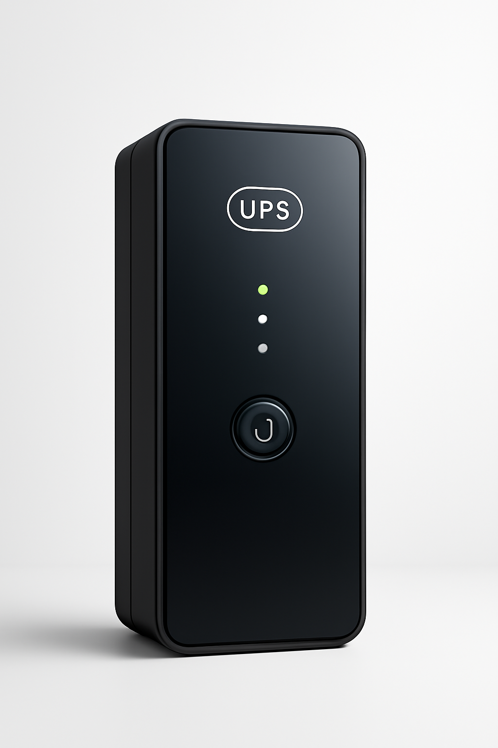 UPS Systems